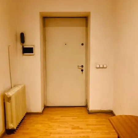 Joy City Victoriei 3-18 טימישוארה