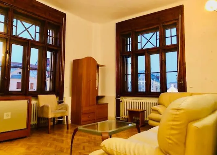 Joy City Victoriei 3-18 * Timisoara