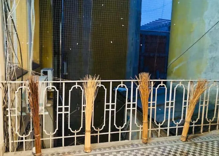 Joy City Victoriei 3-18