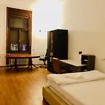 Apartment Joy City Victoriei 3-18 Timişoara