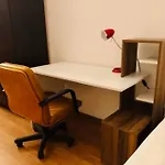 Joy City Victoriei 3-18 Apartment *