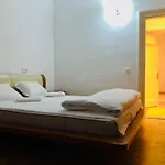 Apartment Joy City Victoriei 3-18 Timişoara