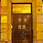 Apartment Joy City Victoriei 3-18
