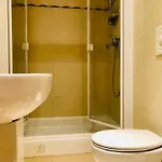 Joy City Victoriei 3-18 Apartment