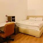 Apartment Joy City Victoriei 3-18