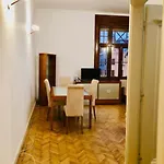 Joy City Victoriei 3-18 Apartment Timişoara
