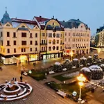 Joy City Victoriei 3-18 Timişoara
