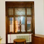 Apartment Joy City Victoriei 3-18 *