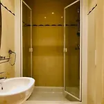 Joy City Victoriei 3-18 Apartment Timişoara