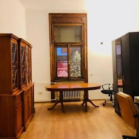 Joy City Victoriei 3-18 * Timişoara