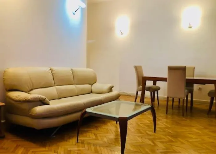 Joy City Victoriei 3-18 * Timişoara