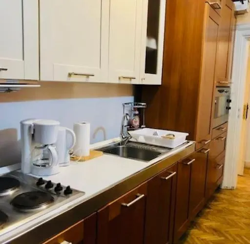 Joy City Victoriei 3-18 *