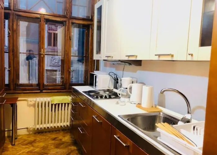 Joy City Victoriei 3-18 * Timişoara