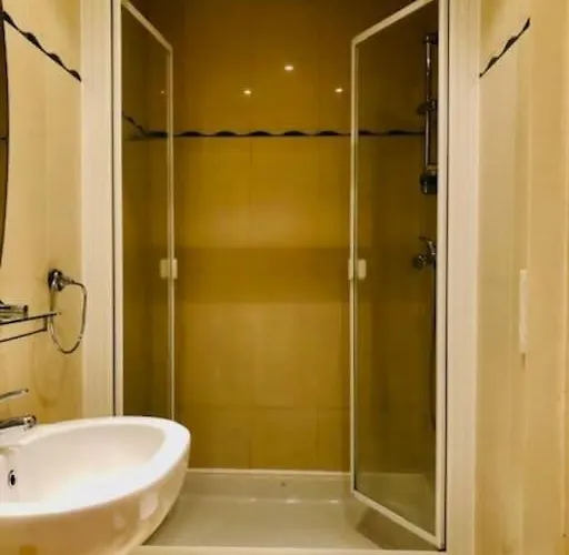 Joy City Victoriei 3-18 Apartment Timişoara